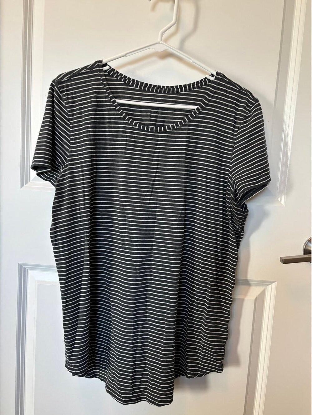 Lululemon Shirt